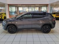 Jeep Compass II (2) 1.3 PHEV T4 4XE EAWD NIGHT EAGLE AT6 - <small></small> 30.900 € <small></small> - #29