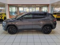 Jeep Compass II (2) 1.3 PHEV T4 4XE EAWD NIGHT EAGLE AT6 - <small></small> 31.400 € <small></small> - #29