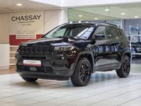 Jeep Compass II (2) 1.3 PHEV T4 4XE EAWD NIGHT EAGLE AT6 - <small></small> 31.600 € <small></small> - #1