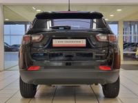 Jeep Compass II (2) 1.3 PHEV T4 4XE EAWD NIGHT EAGLE AT6 - <small></small> 31.600 € <small></small> - #26