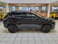 Jeep Compass II (2) 1.3 PHEV T4 4XE EAWD NIGHT EAGLE AT6 - <small></small> 31.600 € <small></small> - #28