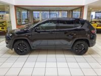 Jeep Compass II (2) 1.3 PHEV T4 4XE EAWD NIGHT EAGLE AT6 - <small></small> 31.600 € <small></small> - #29