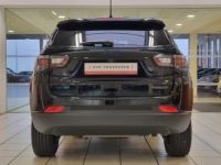 Jeep Compass II (2) 1.3 PHEV T4 4XE EAWD NIGHT EAGLE AT6 - <small></small> 31.900 € <small></small> - #26