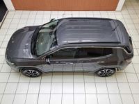 Jeep Compass II (2) 1.5 TURBO T4 ETORQUE HYBRIDE LIMITED BVR7 - <small></small> 29.900 € <small>TTC</small> - #28