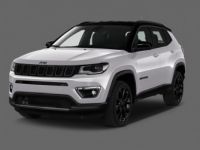 Jeep Compass Limited 1.3 GSE T4 130 BVM6 - <small>A partir de </small>446 EUR <small>/ mois</small> - #1