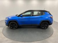 Jeep Compass MY20 1.6 I MultiJet II 120 ch BVM6 Brooklyn Edition - <small></small> 18.900 € <small>TTC</small> - #2