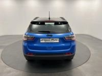 Jeep Compass MY20 1.6 I MultiJet II 120 ch BVM6 Brooklyn Edition - <small></small> 18.900 € <small>TTC</small> - #4