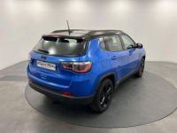 Jeep Compass MY20 1.6 I MultiJet II 120 ch BVM6 Brooklyn Edition - <small></small> 18.900 € <small>TTC</small> - #5