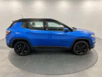 Jeep Compass MY20 1.6 I MultiJet II 120 ch BVM6 Brooklyn Edition - <small></small> 18.900 € <small>TTC</small> - #6