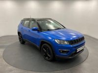 Jeep Compass MY20 1.6 I MultiJet II 120 ch BVM6 Brooklyn Edition - <small></small> 18.900 € <small>TTC</small> - #7