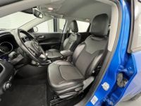 Jeep Compass MY20 1.6 I MultiJet II 120 ch BVM6 Brooklyn Edition - <small></small> 18.900 € <small>TTC</small> - #9