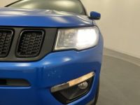 Jeep Compass MY20 1.6 I MultiJet II 120 ch BVM6 Brooklyn Edition - <small></small> 18.900 € <small>TTC</small> - #28