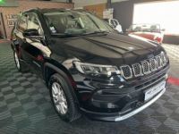 Jeep Compass ph.2 PHEV 190ch - <small></small> 23.980 € <small>TTC</small> - #2