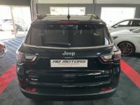 Jeep Compass ph.2 PHEV 190ch - <small></small> 23.980 € <small>TTC</small> - #11