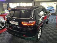 Jeep Compass ph.2 PHEV 190ch - <small></small> 23.980 € <small>TTC</small> - #14