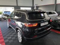 Jeep Compass ph.2 PHEV 190ch - <small></small> 23.980 € <small>TTC</small> - #16