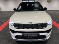 Jeep Compass S Ph2 PHEV 240ch - <small></small> 25.980 € <small>TTC</small> - #5