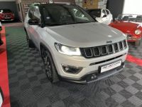 Jeep Compass S PHEV 240ch - <small></small> 24.980 € <small>TTC</small> - #5