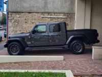 Jeep Gladiator - <small></small> 67.500 € <small></small> - #4