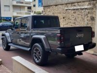 Jeep Gladiator - <small></small> 67.500 € <small></small> - #5
