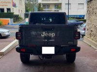 Jeep Gladiator - <small></small> 67.500 € <small></small> - #6