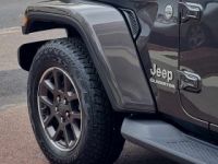 Jeep Gladiator - <small></small> 67.500 € <small></small> - #7