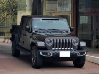 Jeep Gladiator - <small></small> 54.999 € <small></small> - #3