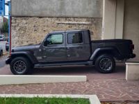 Jeep Gladiator - <small></small> 54.999 € <small></small> - #4