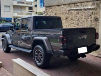 Jeep Gladiator - <small></small> 54.999 € <small></small> - #5