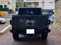 Jeep Gladiator - <small></small> 54.999 € <small></small> - #6