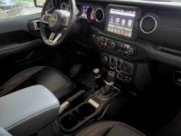 Jeep Gladiator - <small></small> 54.999 € <small></small> - #13