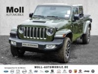 Jeep Gladiator 2023 OVERLAND - LED NAVIGATIONSSYSTEM - <small></small> 57.880 € <small></small> - #1