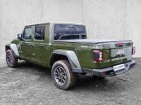 Jeep Gladiator 2023 OVERLAND - LED NAVIGATIONSSYSTEM - <small></small> 57.880 € <small></small> - #13