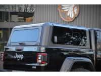 Jeep Gladiator 3.0 V6 MultiJet - 264 BVA PICK UP DOUBLE CABINE Overland - <small></small> 92.900 € <small>TTC</small> - #7