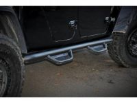 Jeep Gladiator 3.0 V6 MultiJet - 264 BVA PICK UP DOUBLE CABINE Overland - <small></small> 81.900 € <small>TTC</small> - #8