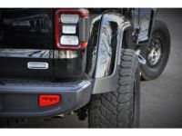 Jeep Gladiator 3.0 V6 MultiJet - 264 BVA PICK UP DOUBLE CABINE Overland - <small></small> 81.900 € <small>TTC</small> - #9