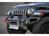 Jeep Gladiator 3.0 V6 MultiJet - 264 BVA PICK UP DOUBLE CABINE Overland - <small></small> 81.900 € <small>TTC</small> - #15