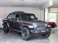 Jeep Gladiator 3.0 V6 MULTIJET 264 CH 4X4 BVA8 OVERLAND LAUNCH EDITION - <small>A partir de </small>790 EUR <small>/ mois</small> - #1