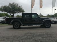 Jeep Gladiator 3.0 V6 Multijet 264ch Overland 4x4 BVA8 - <small></small> 54.990 € <small>TTC</small> - #4