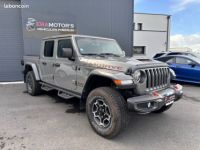 Jeep Gladiator 3.6 v6 264 mojave tva recuperable bva8 - <small></small> 69.900 € <small>TTC</small> - #1