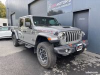 Jeep Gladiator 3.6 v6 264 mojave tva recuperable bva8 - <small></small> 69.900 € <small>TTC</small> - #3