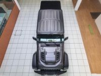 Jeep Gladiator 3.6 V6 PENTASTAR 285 4X4 BVA8 RUBICON - AVEC TVA - <small></small> 74.900 € <small></small> - #30