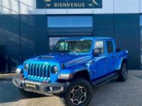 Jeep Gladiator CREW CAB MOJAVE V6 3.6 L PENTASTAR VVT - <small></small> 69.900 € <small>TTC</small> - #1