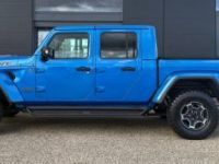 Jeep Gladiator CREW CAB MOJAVE V6 3.6 L PENTASTAR VVT - <small></small> 69.900 € <small>TTC</small> - #3