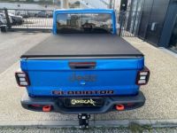 Jeep Gladiator CREW CAB MOJAVE V6 3.6 L PENTASTAR VVT - <small></small> 69.900 € <small>TTC</small> - #7