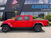 Jeep Gladiator Crew cab MOJAVE V6 3.6L Pentastar VVT - <small></small> 84.900 € <small></small> - #2