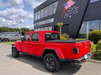 Jeep Gladiator Crew cab MOJAVE V6 3.6L Pentastar VVT - <small></small> 84.900 € <small></small> - #3