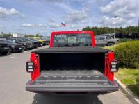 Jeep Gladiator Crew cab MOJAVE V6 3.6L Pentastar VVT - <small></small> 84.900 € <small></small> - #4