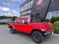 Jeep Gladiator Crew cab MOJAVE V6 3.6L Pentastar VVT - <small></small> 84.900 € <small></small> - #8