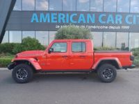 Jeep Gladiator Crew cab MOJAVE V6 3.6L Pentastar VVT - <small></small> 87.900 € <small></small> - #2